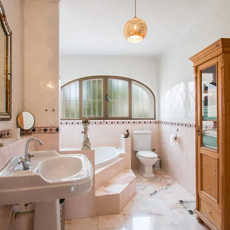 Villa Colibri By Abahana *