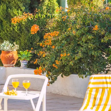 Villa Colibri By Abahana *